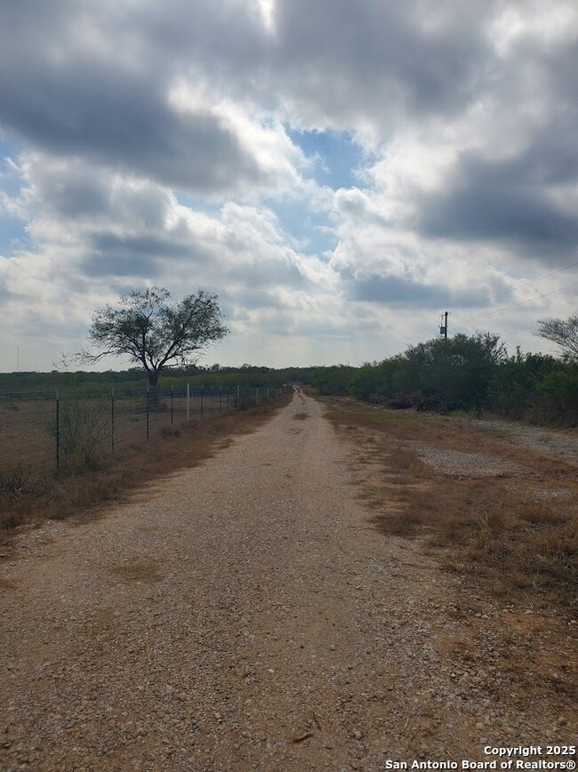 320 Pullin Dr, Pleasanton, TX 78064 - photo 5