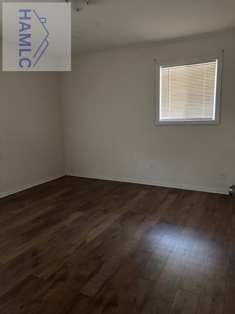 650 Lanes Bridge Rd, Jesup, GA 31545 - photo 6