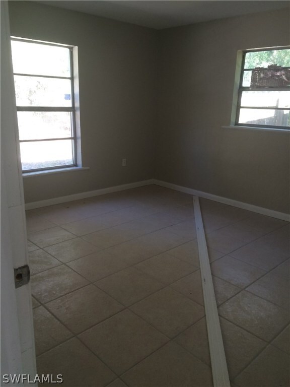 5711 Judith Rd, Bokeelia, FL 33922 - photo 6