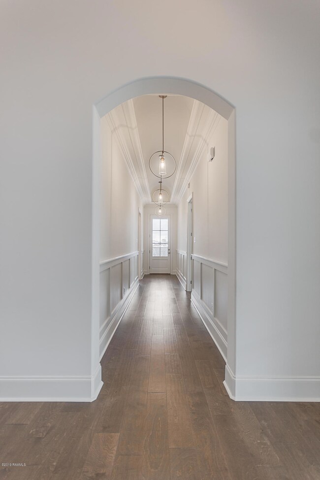 206 Montego Bay Drive-7015