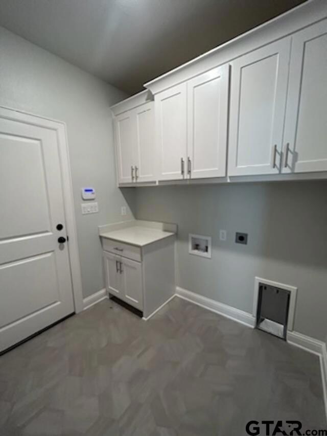 7215 7215 Rolling Acres Place, Tyler, TX 75707 - photo 5