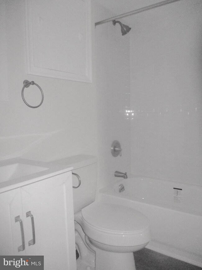 544 Glen Ct unit 31D, Glen Burnie, MD 21061 - photo 5