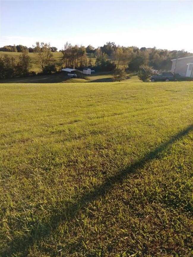 00 Howerton Estates Rd, Bean Station, TN 37708 - photo 3