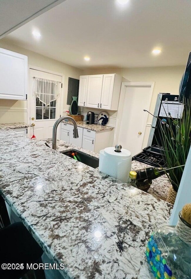 124 kitchen