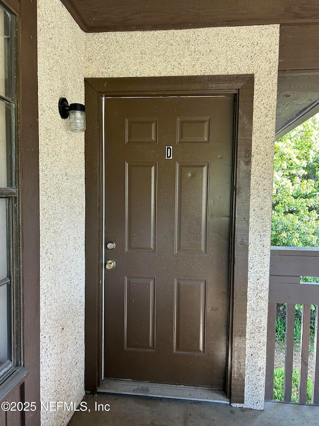 472 Crabapple Ct unit 1B, Orange Park, FL 32073 - photo 3