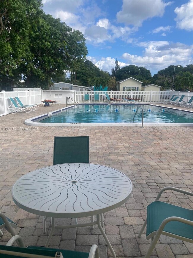 310 NE 45th Place, Pompano Beach, FL 33064 - photo 5