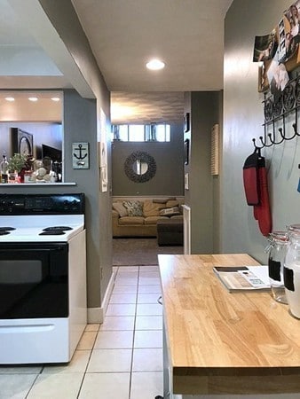 3 Essex St unit 1, Boston, MA 02129 - photo 4