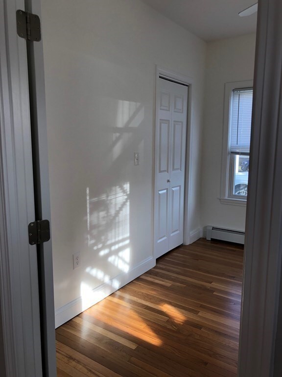 183 Peckham St unit 1, Fall River, MA 02724 - photo 6