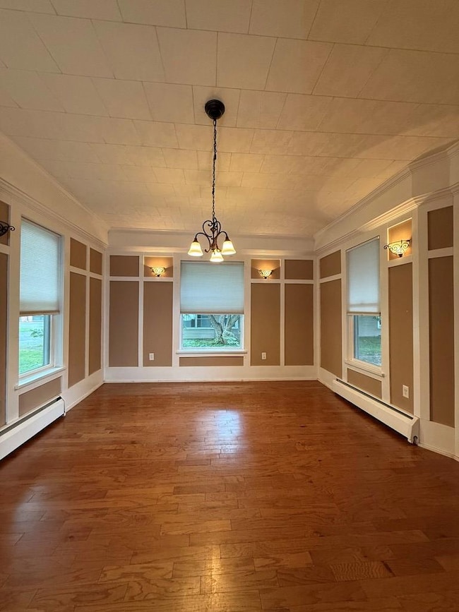 626 S Main St, Athens, PA 18810 - photo 6