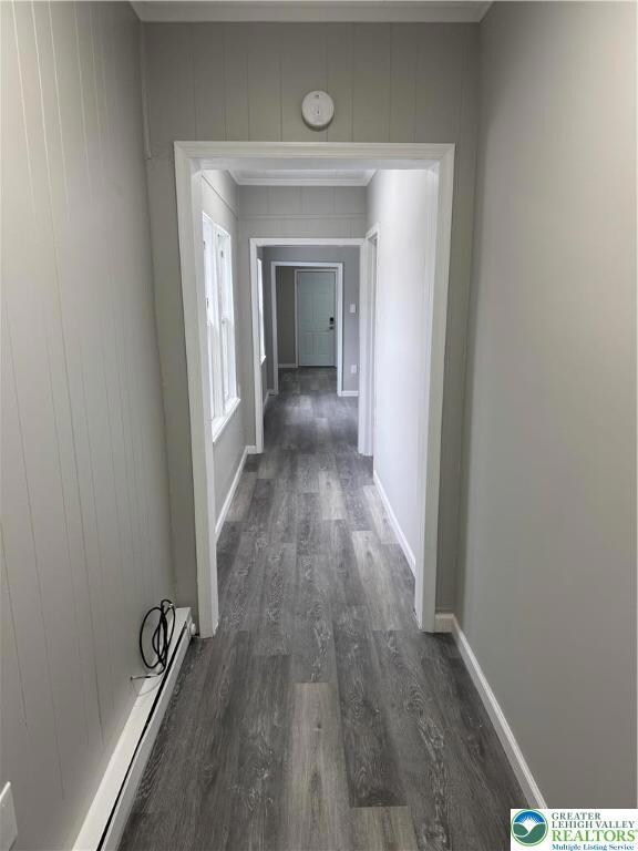 30 Coal St unit 2, Glen Lyon, PA 18617 - photo 5