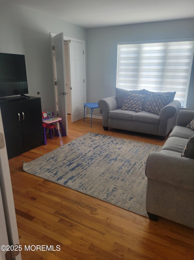 63 Jamestown Dr, Eatontown, NJ 07724 - photo 6