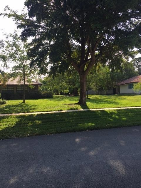 22364 Waterside Dr, Boca Raton, FL 33428 - photo 4