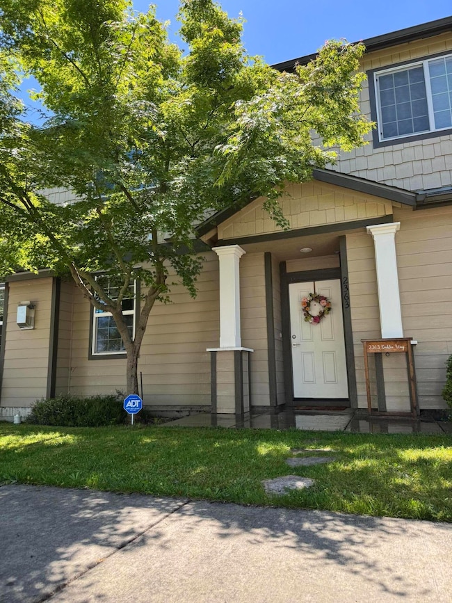 2363 Dahlia Way, Medford, OR 97501 - photo 3