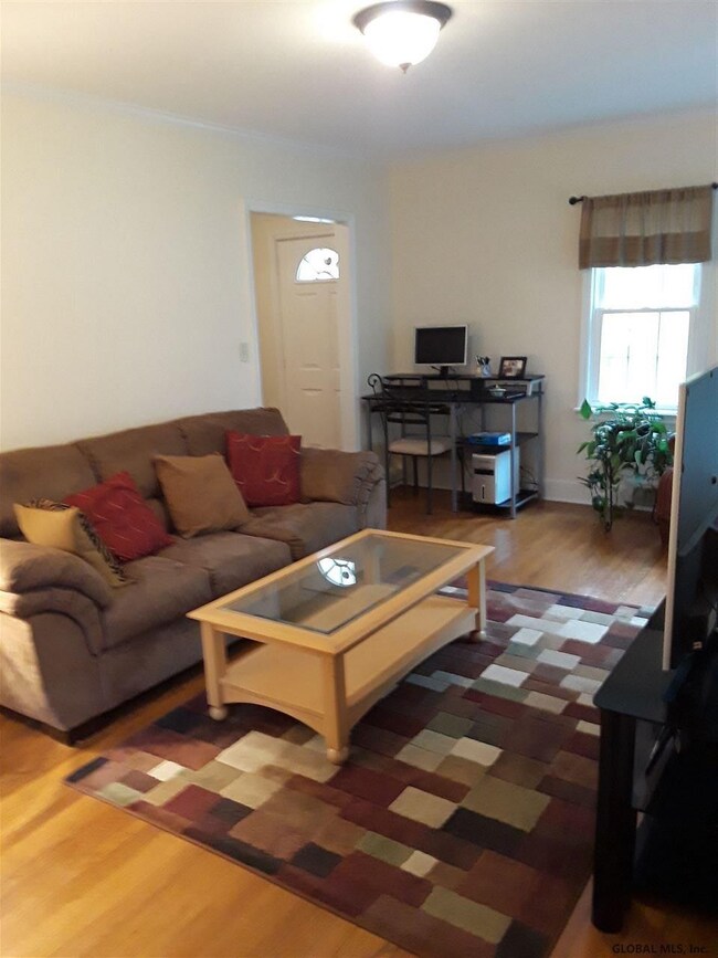 1453 New Scotland Rd, Slingerlands, NY 12159 - photo 5