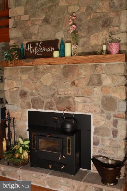 974 Dry Wells Rd, Quarryville, PA 17566 - photo 5