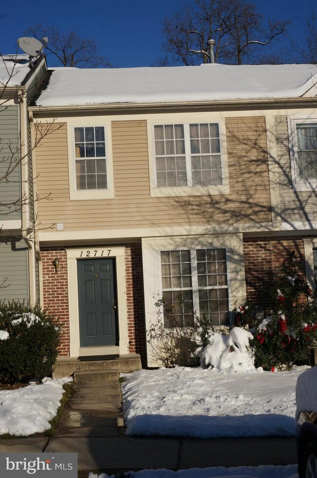 12717 Hawkshead Terrace, Silver Spring, MD 20904 - photo 2