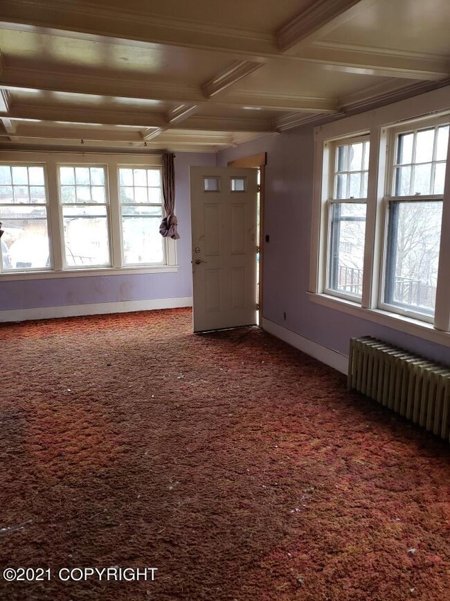 Living Room 1