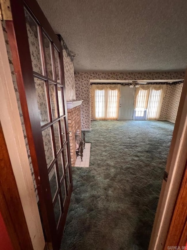 211 Wilbur D Mills Ave, Kensett, AR 72082 - photo 6