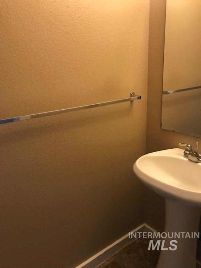 2852 N Rock Cliffs Ave, Kuna, ID 83634 - photo 6