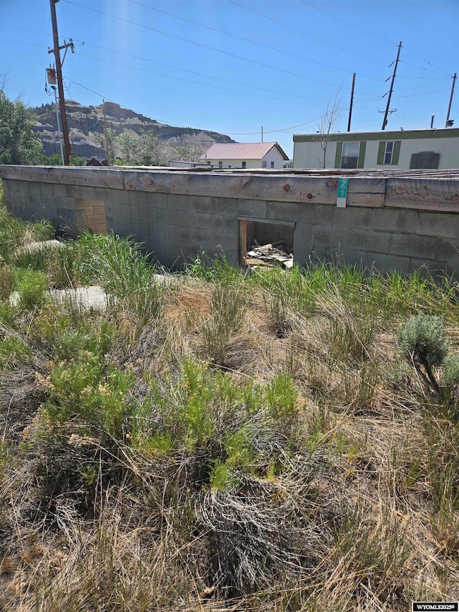 219 E 3rd Ave, La Barge, WY 83123 - photo 5