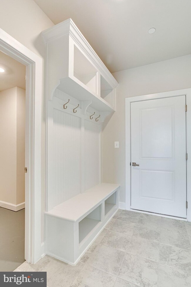 107 Green Branch Rd, Laurel, MD 20708 - photo 2