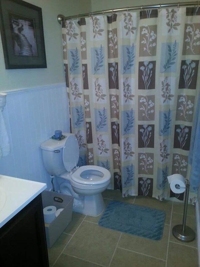 FB_IMG_1461184362545