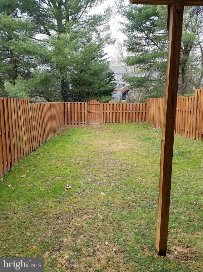 3420 Clairborne Way, Abingdon, MD 21009 - photo 5