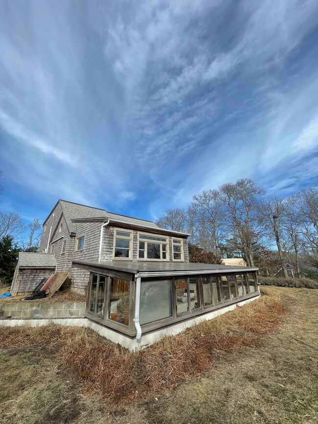 133 Franklin Terrace, Vineyard Haven, MA 02568 - photo 2