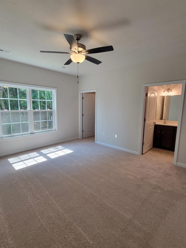 902 New Hope Rd, Staunton, VA 24401 - photo 5