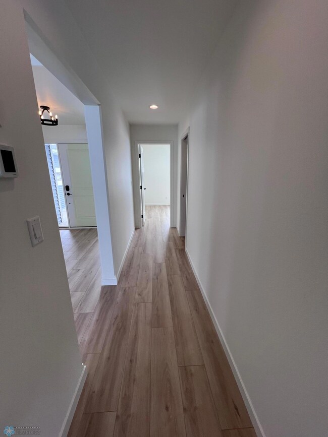 8849 Lost River Rd, Horace, ND 58047 - photo 6