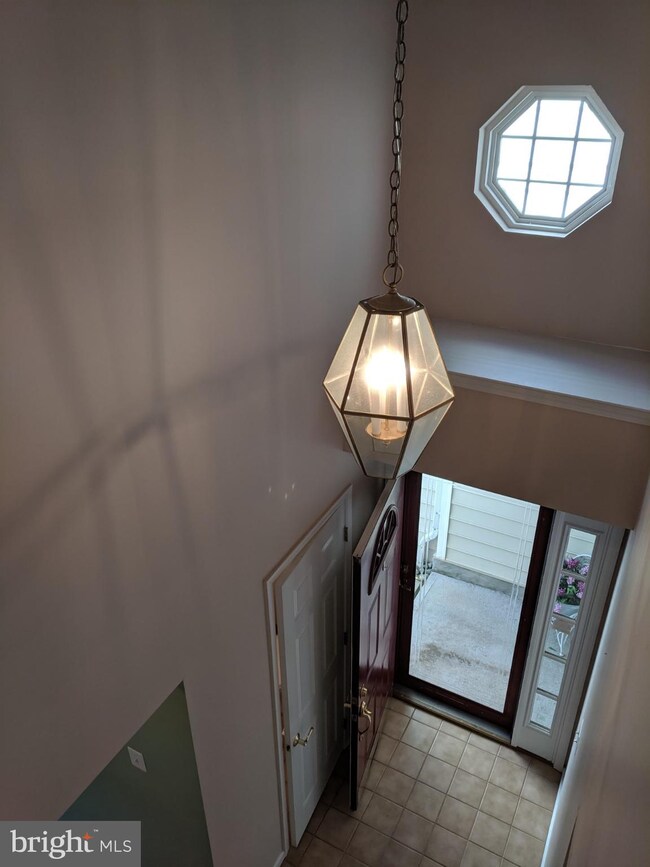 26 Grandview Dr, Warminster, PA 18974 - photo 5