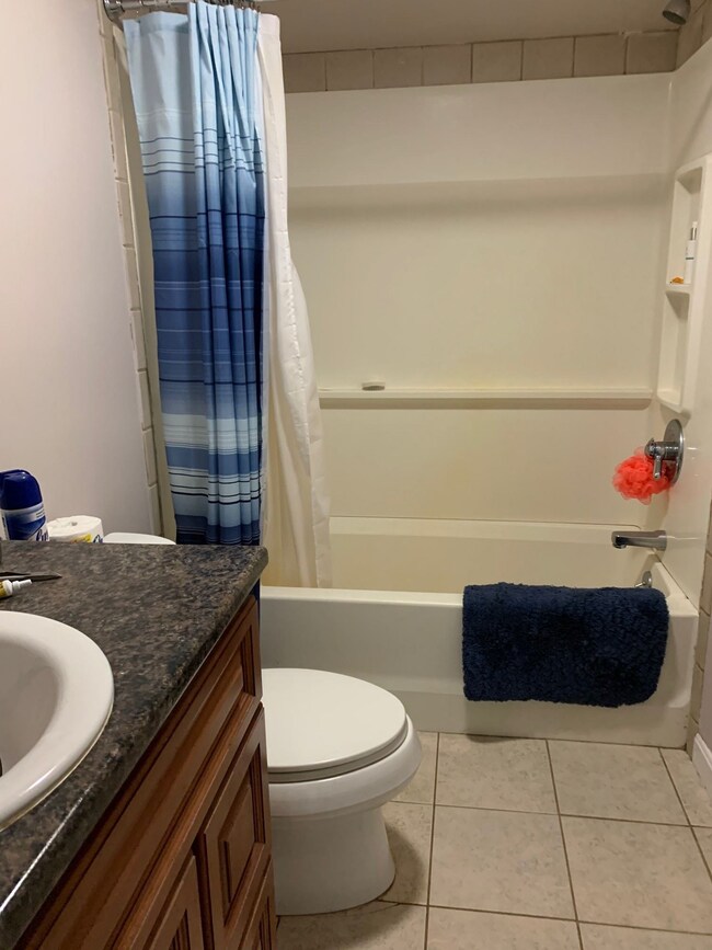 419 Deerpath Ln, Pembroke, NH 03275 - photo 7