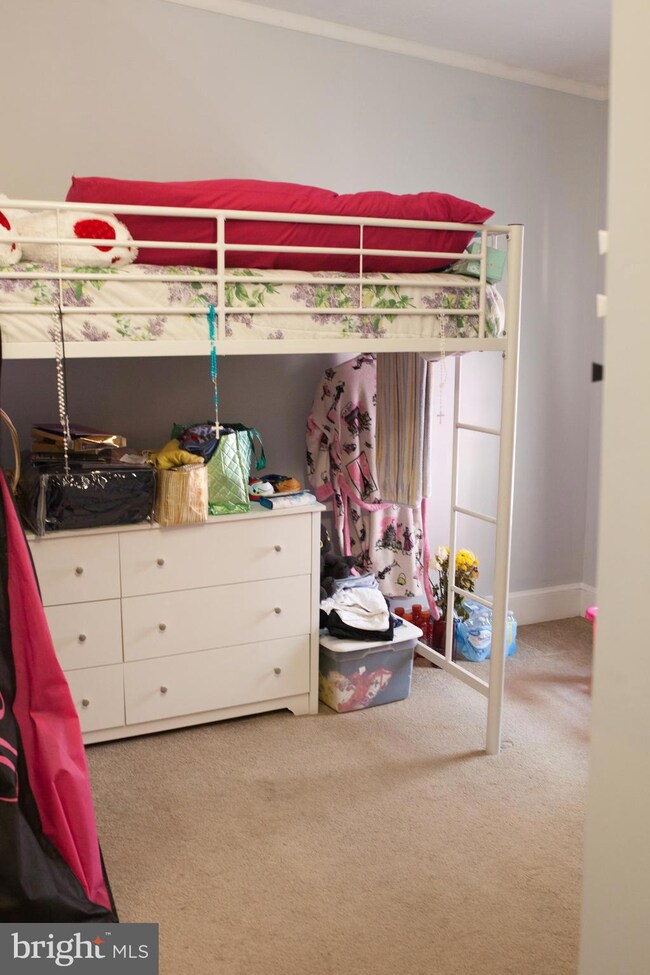 680 Union St, Lancaster, PA 17603 - photo 7