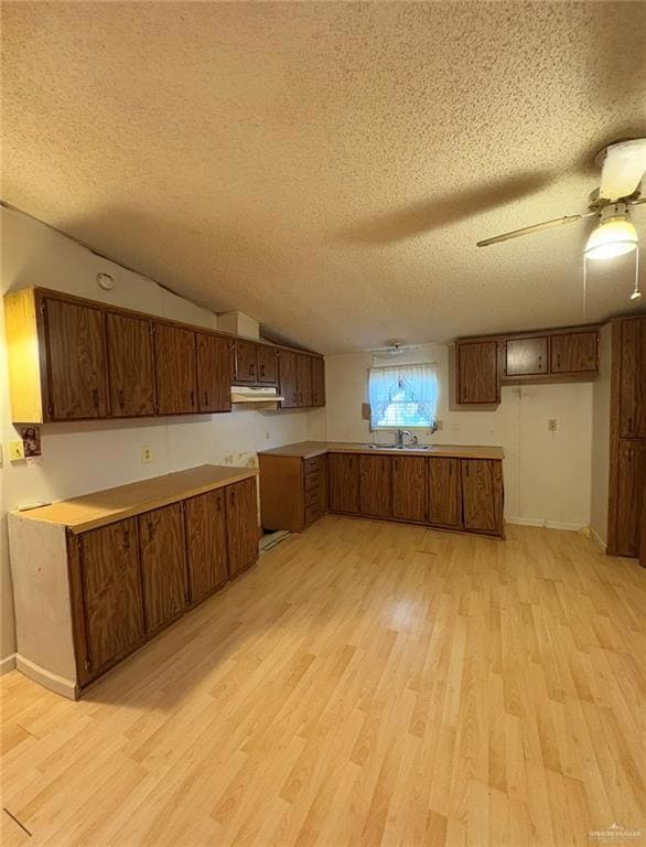 116 Center St, Roma, TX 78584 - photo 5