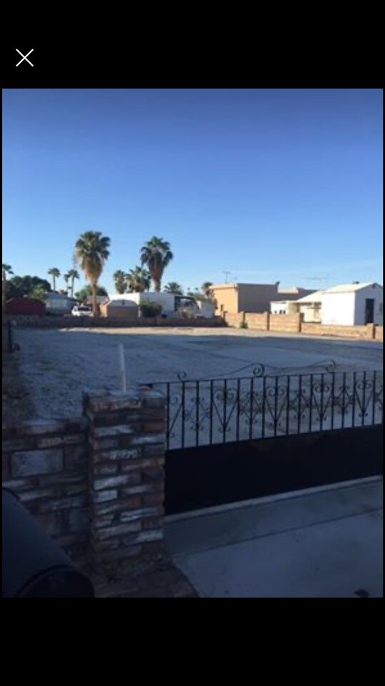 13115 E 40th Dr, Yuma, AZ 85367 - photo 2