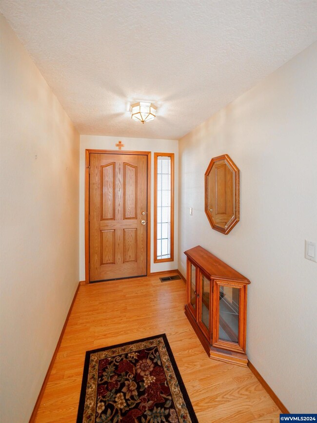 1824 Zachris Ct NE, Keizer, OR 97303 - photo 3