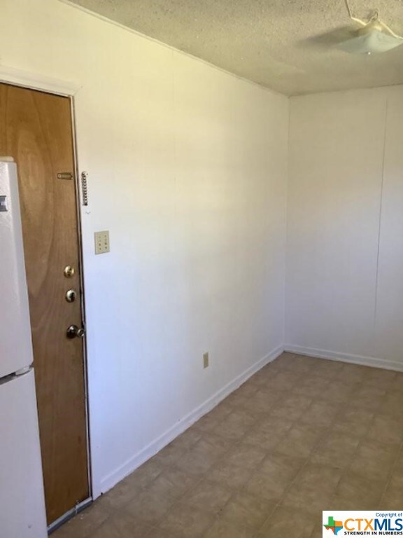 1206 Sublett Ave, Copperas Cove, TX 76522 - photo 2