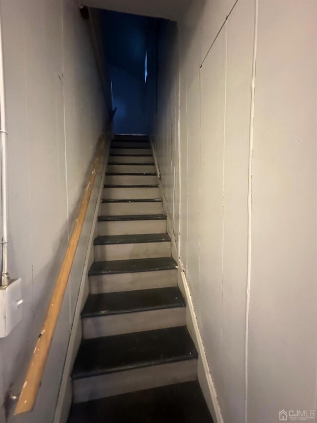 1058 Fulton St, Rahway, NJ 07065 - photo 7