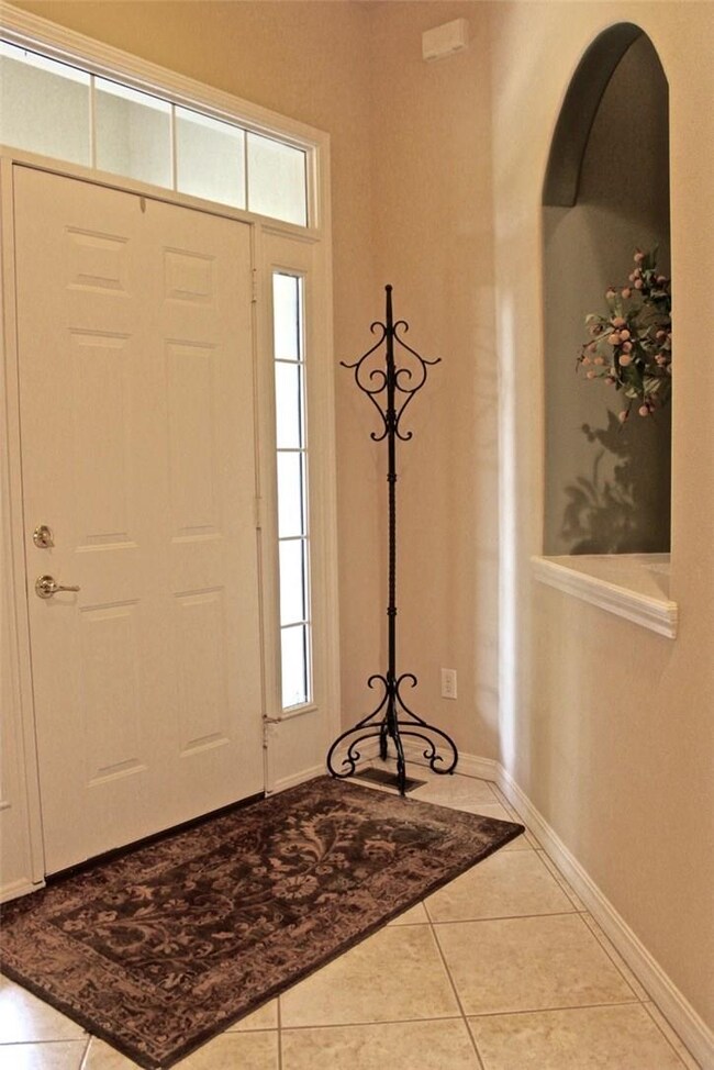 3 Milford Place, Bella Vista, AR 72715 - photo 3