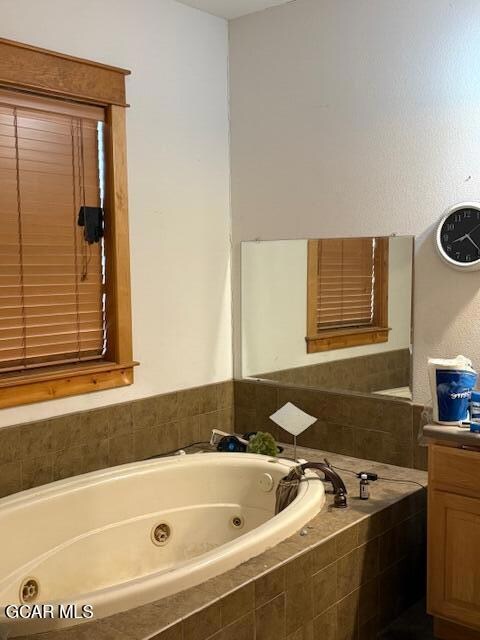 322 Gcr 162, Kremmling, CO 80459 - photo 6