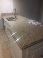 6201 Escondido Dr unit 1-B, El Paso, TX 79912 - photo 7