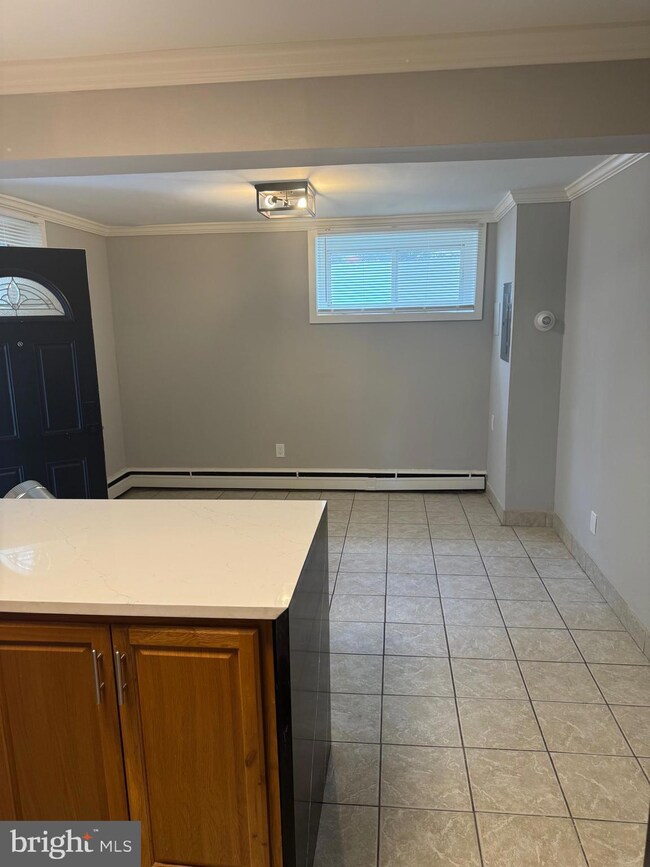 4253 Brooks St NE unit B, Washington, DC 20019 - photo 6