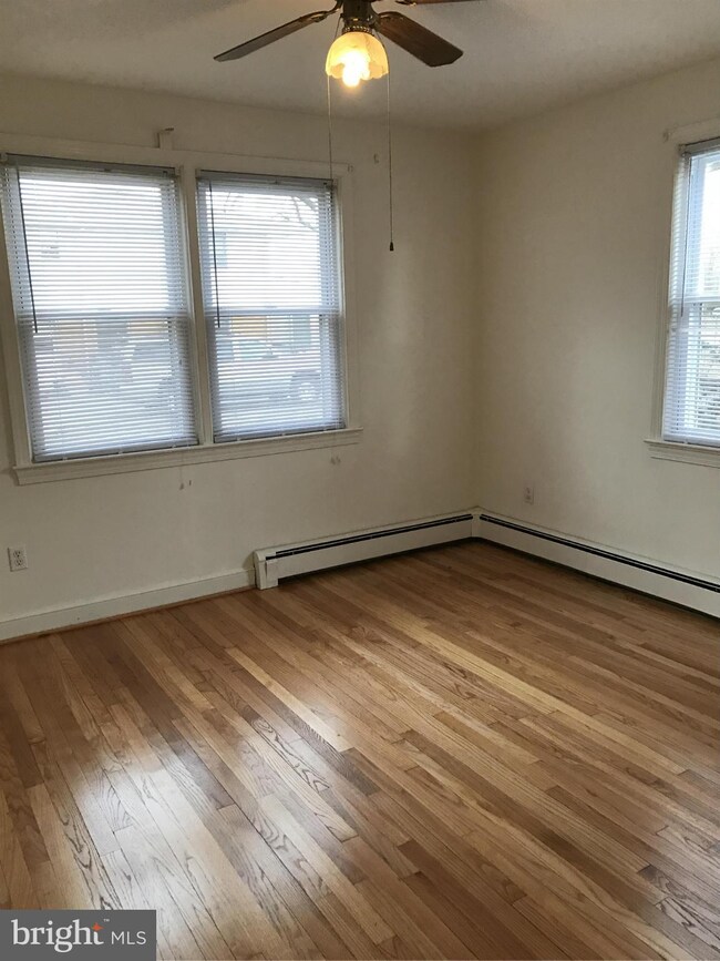 401 7th St unit 1, Laurel, MD 20707 - photo 6