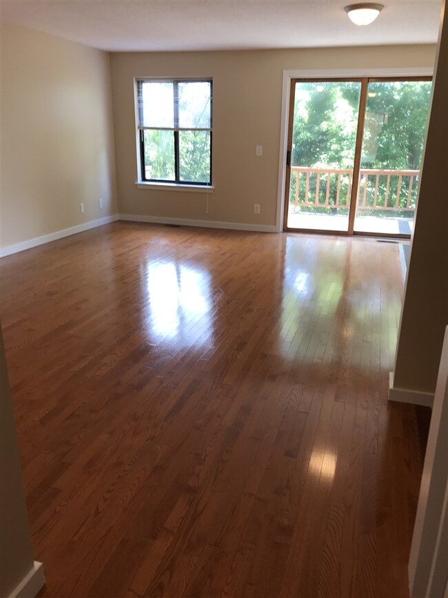 44 Dunvegan Woods, Hampton, NH 03842 - photo 5