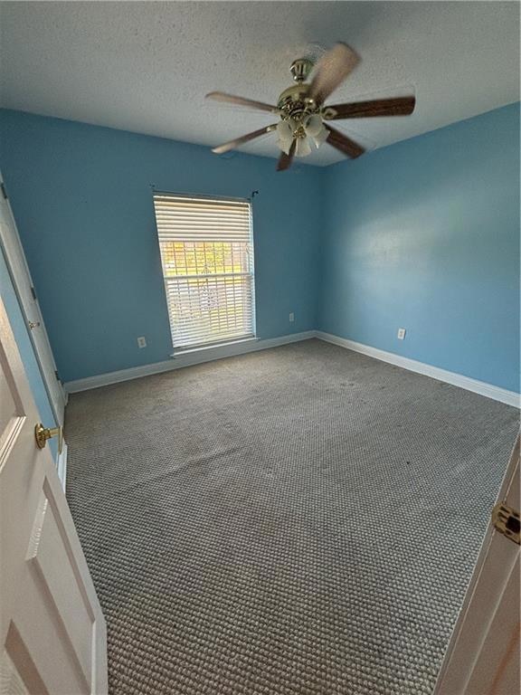 6120 Erin Dr, New Orleans, LA 70126 - photo 3