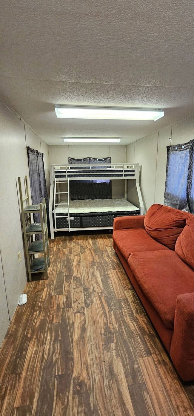 63 Hattie Winston Rd unit LotWP001, Lumberton, MS 39455 - photo 7