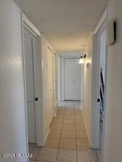 2411 W Oracle Jaynes Station Rd, Tucson, AZ 85741 - photo 7