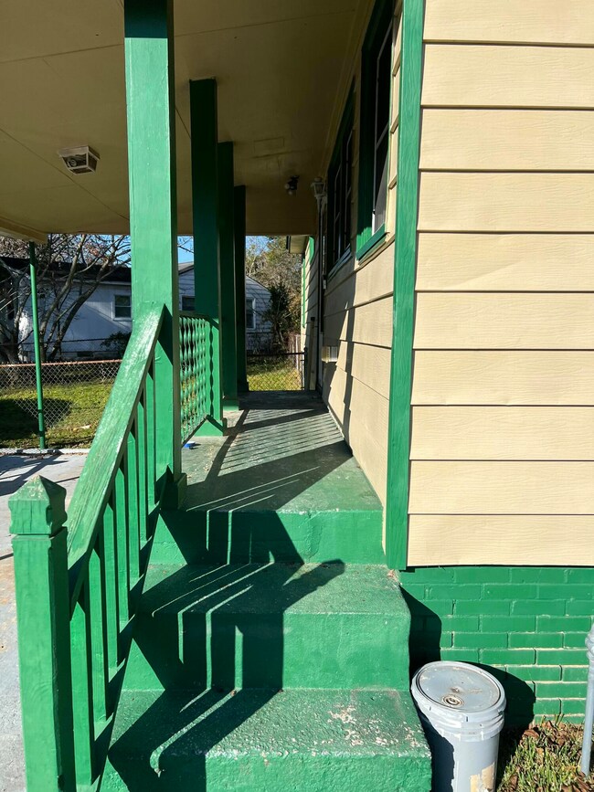 2021 Wharton Dr, Augusta, GA 30904 - photo 5