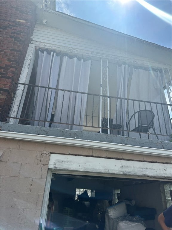 1634 Beech St, Turtle Creek, PA 15145 - photo 5