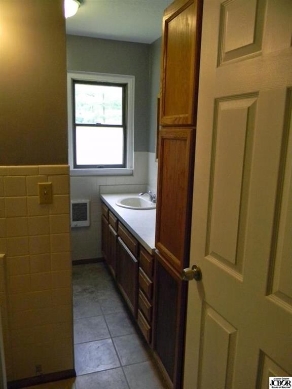 3828 N Hickory Hills Ln, Austin, IN 47102 - photo 6